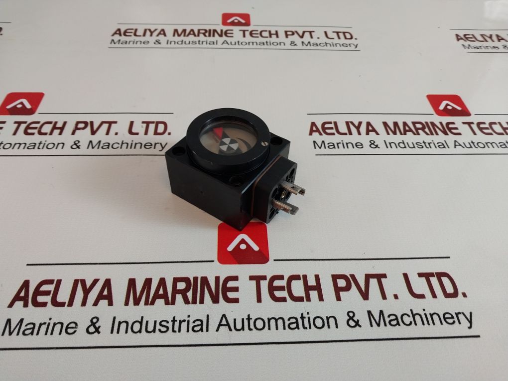 Danfoss Vpi 160G0422 Position Indicator 0,2 W