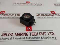Danfoss Vpi 160G0422 Position Indicator 0,2 W