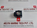 Danfoss Vpi 160G0424 Position Indicator