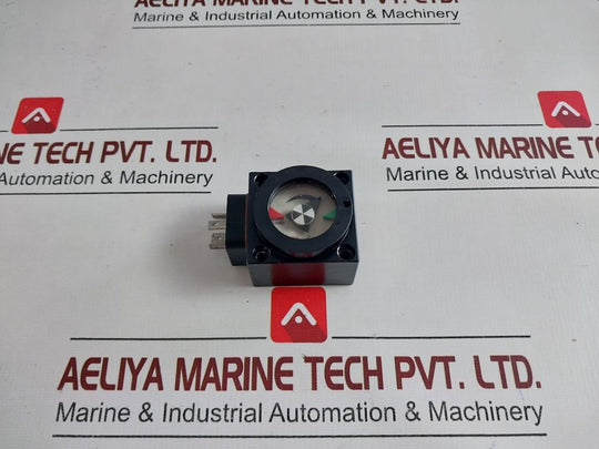 Danfoss Vpi 160G0424 Position Indicator