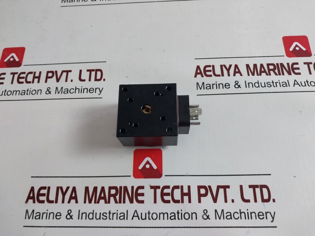 Danfoss Vpi 160G0424 Position Indicator