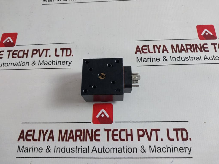 Danfoss Vpi 160G0424 Position Indicator
