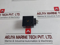 Danfoss Vpi 160G0424 Position Indicator