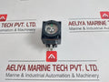 Danfoss Vpi 160G0424 Position Indicator