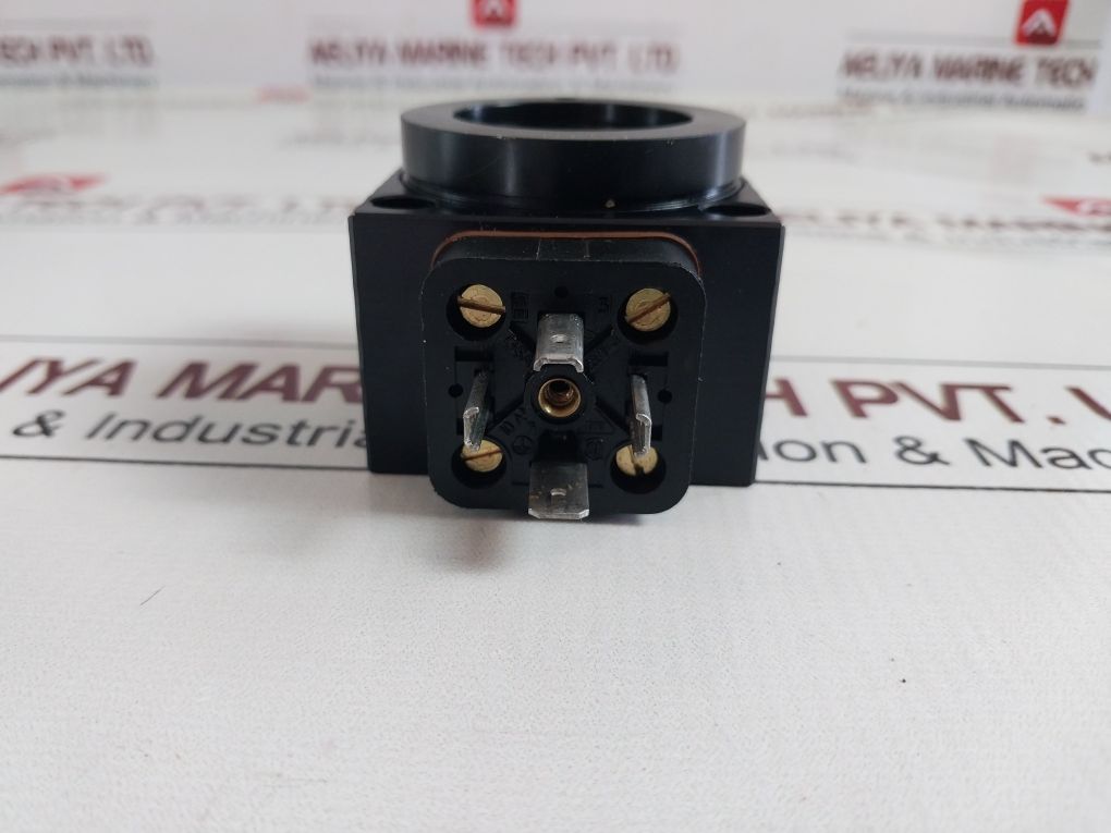 Danfoss Vpi 160G0424 Position Indicator