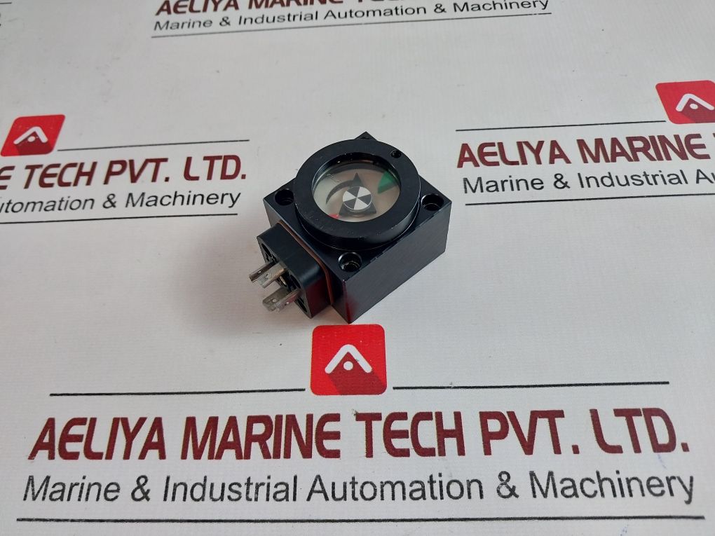 Danfoss Vpi 160G0424 Position Indicator