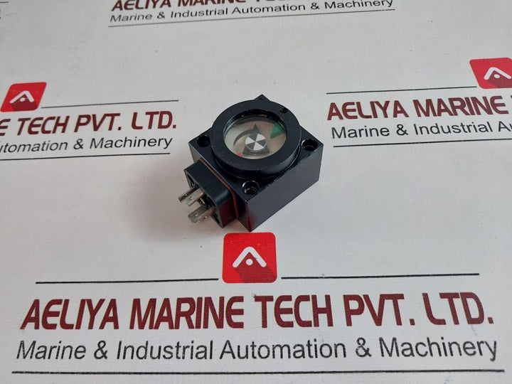 Danfoss Vpi 160G0424 Position Indicator
