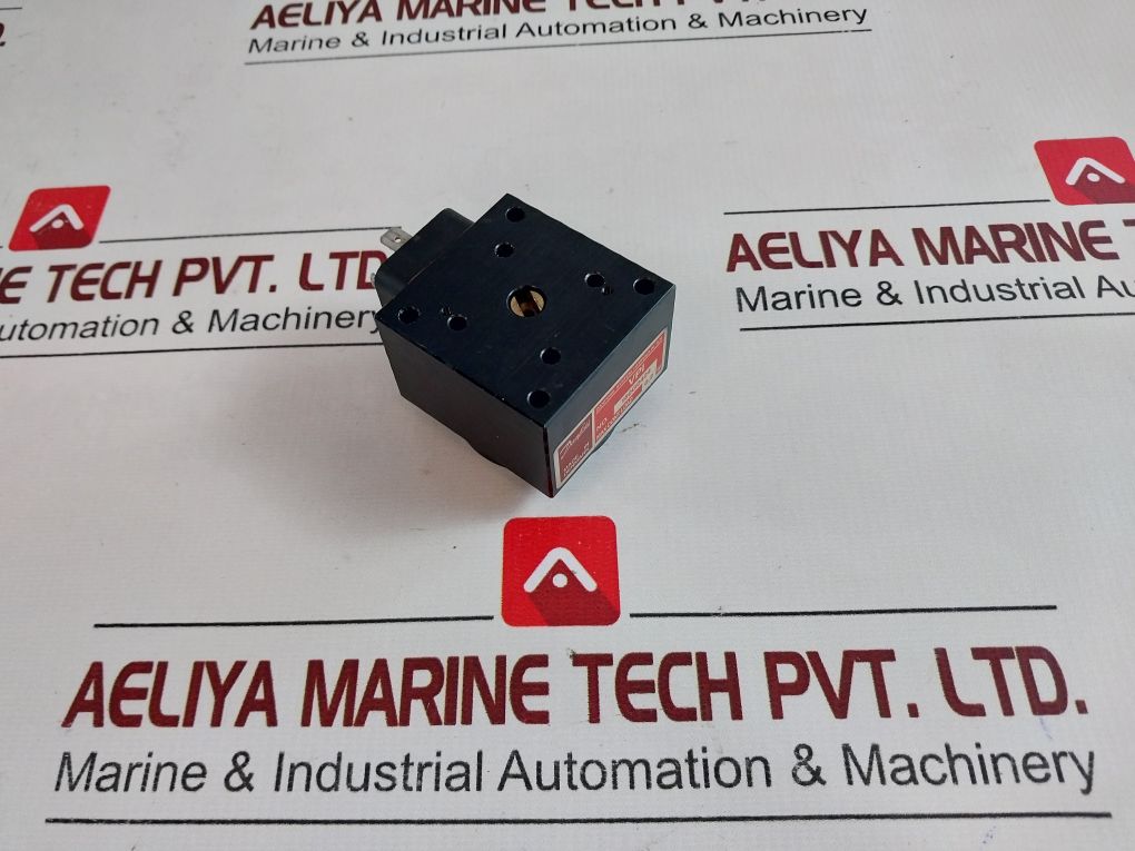 Danfoss Vpi 160G0424 Position Indicator