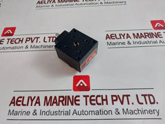 Danfoss Vpi 160G0424 Position Indicator