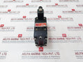 Danfoss Vpi 160G0424 Valve Position Indicator