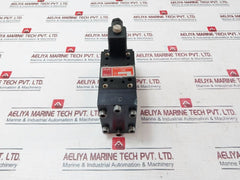 Danfoss Vpi 160G0424 Valve Position Indicator