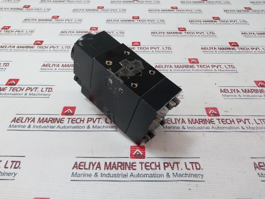 Danfoss Vpi 160G0424 Valve Position Indicator