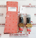 Danfoss Wvfx 10-25
