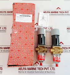 Danfoss Wvfx 10-25
