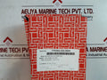 Danfoss wvfx 10-25 water valve
