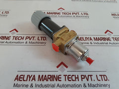 Danfoss wvfx 10-25 water valve