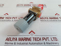 Danfoss wvfx 10-25 water valve