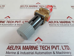 Danfoss wvfx 10-25 water valve