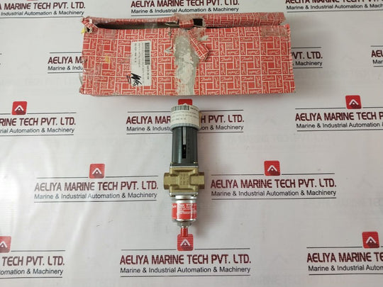 Danfoss Wvfx 10-25
