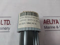 Danfoss Wvfx 10-25 Water Valve 3.5-16 Bar