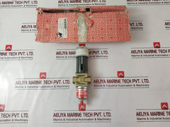 Danfoss Wvfx 10-25
