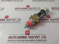Danfoss Wvfx 10-25 Water Valve 3.5-16 Bar