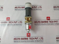 Danfoss Wvfx 10-25 Water Valve 3.5-16 Bar
