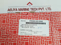 Danfoss Wvfx 10-25 Water Valve