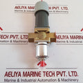 Danfoss Wvfx 10-25 Water Valve