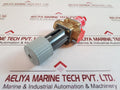 Danfoss Wvfx 10-25 Water Valve