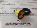 Daniamant Sl-400 Lifeboat Light