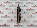 Danica Supply 6853454-094 Power Supply Board