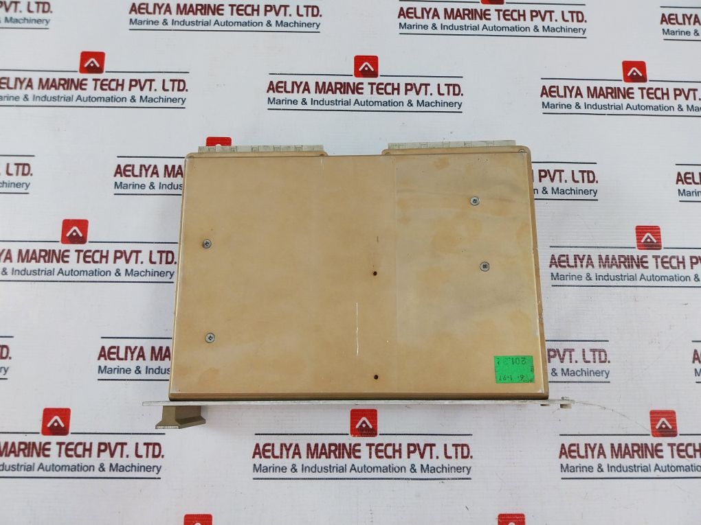 Danica Supply 6853454-094 Power Supply Board