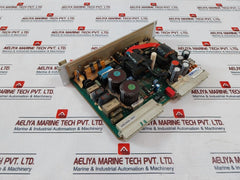 Danica Supply 6853454-094 Power Supply Board