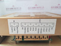 Danica Supply Tps 443 Ac/Dc Converter