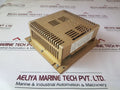 Danica Supply Tps 443 Ac/Dc Converter
