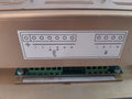 Danica Supply Tps 68 Dc/Dc Converter