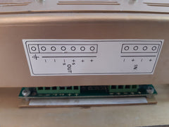Danica Supply Tps 68 Dc/Dc Converter
