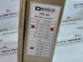 Danica Supply Tps 68 Dc/Dc Converter