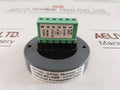 Daniel 1-307-15-130 Liquid Turbine Meter Internals