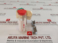 Daniel 1-307-15-130 Liquid Turbine Meter Internals