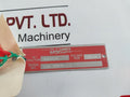 Daniel 1-504-05-500 Flowmeter Repair Kit