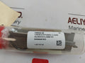 Daniel 1-504-05-500 Flowmeter Repair Kit