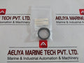 Daniel 1-504-05-500 Flowmeter Repair Kit