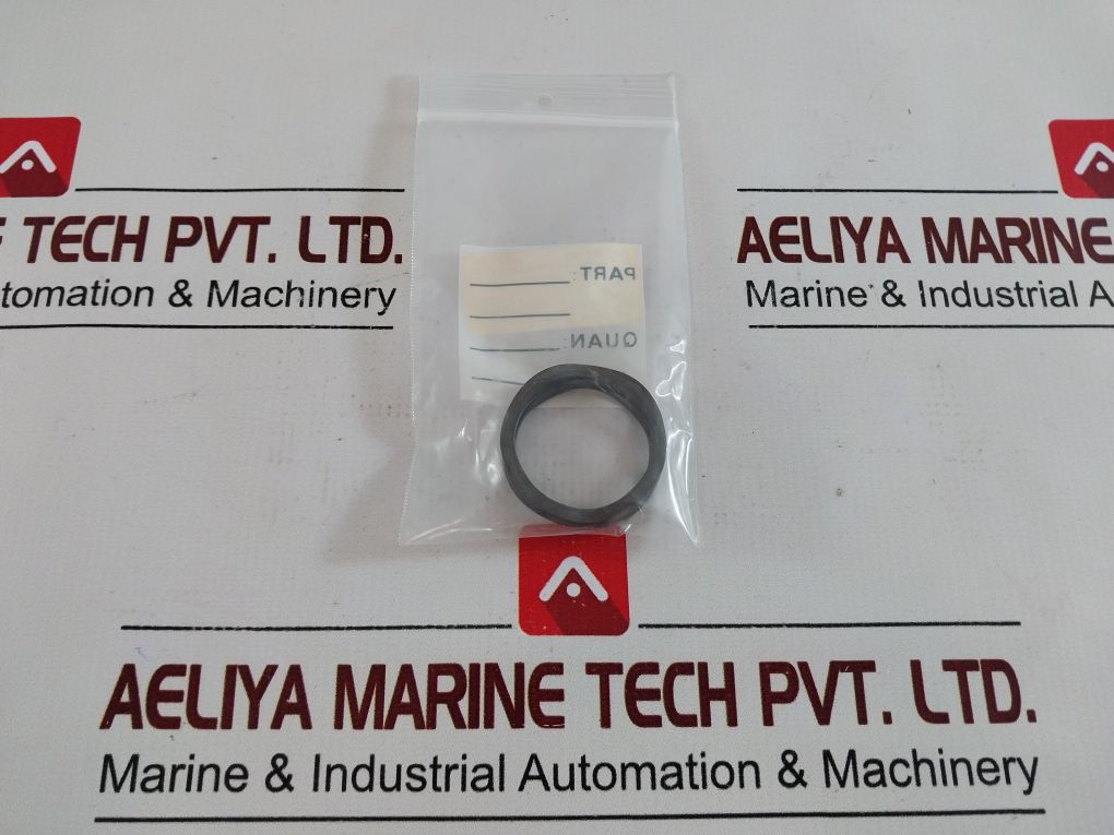 Daniel 1-504-05-500 Flowmeter Repair Kit