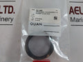 Daniel 1-504-05-500 Flowmeter Repair Kit
