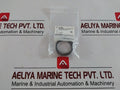 Daniel 1-504-05-500 Flowmeter Repair Kit