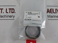 Daniel 1-504-05-500 Flowmeter Repair Kit