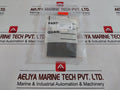 Daniel 1-504-05-500 Flowmeter Repair Kit