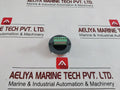Daniel 1-504-05-500 Flowmeter Repair Kit